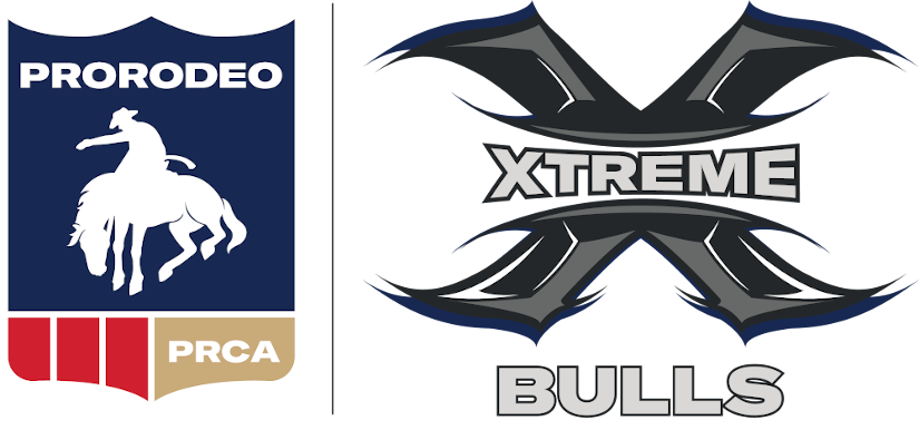 prca-xtreme-bulls-logo